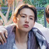 Eom Seonghyeon