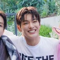 Ahn Keonho