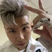 Nguyễn Trung Hiếu