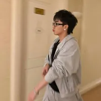 Nguyễn Tuấn Duy