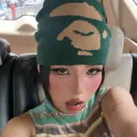 Trần Nguyễn Thanh Nhi