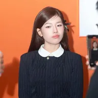 Nguyễn Lê Diễm Hằng