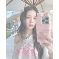 sốpp 👶🏻