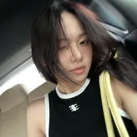 Trần Hoàng Phương Lan