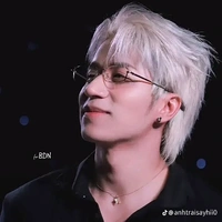 Bùi Duy Ngọc