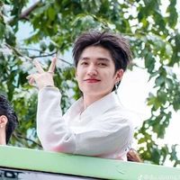 Võ Đình Nam