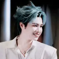 Đức Duy