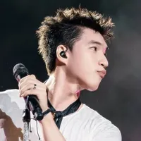 Minh Hiếu