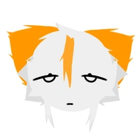 t/g( sally )