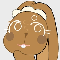 cocoa