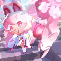 mochi dâu lét 🩷