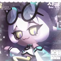 Neon mèo béo 🐱