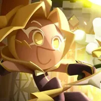 chanh sét ⚡
