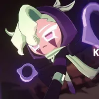 Kohlrabi 🥬