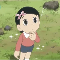 Dekisugi