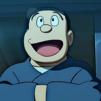 Nobisuke