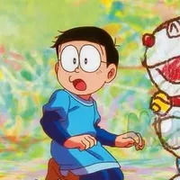 Nobita