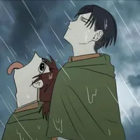Hange t/g