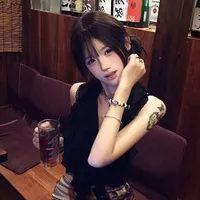 Đoàn Minh Ngọc