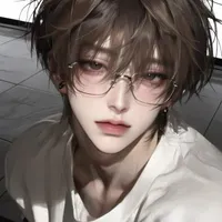 tô thanh dương