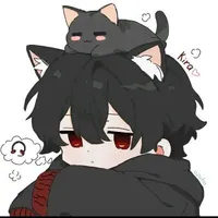 ken_ht 007