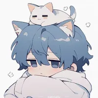 kin_ht 006