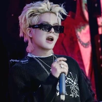 Nguyễn Quang Anh [Rhyder]