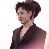 Lê Quang Hùng [Master]