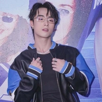 Đỗ Hải Đăng [doo]
