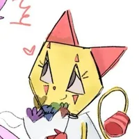 scraps