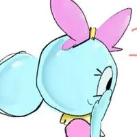 poppy
