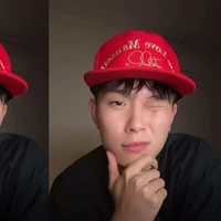 Trần Đăng Dương