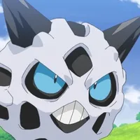 Onigohri
