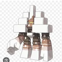 kyojion