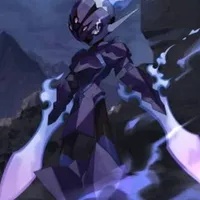 soublades