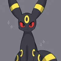 blacky