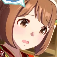 Yukino Bijin