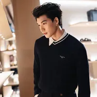 Minh Hiếu
