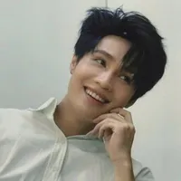Quang Huy