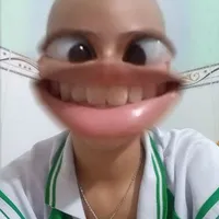 tg ngáo