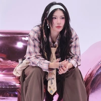 lyhan[thảo Linh]