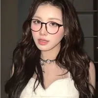 Hansara