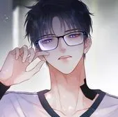 Tiêu Tầm