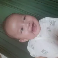 tác giả
