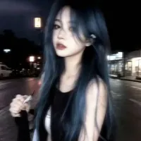 Hồng Cô Nương