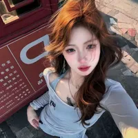 Lã Tiểu Như