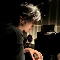 Thạch Ca Tử