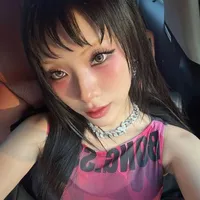 Vũ Thị Ngân Mỹ[Mỹ Mỹ]