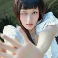 Hansara[Sara]