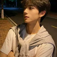 Lưu Khánh Đàm Phát